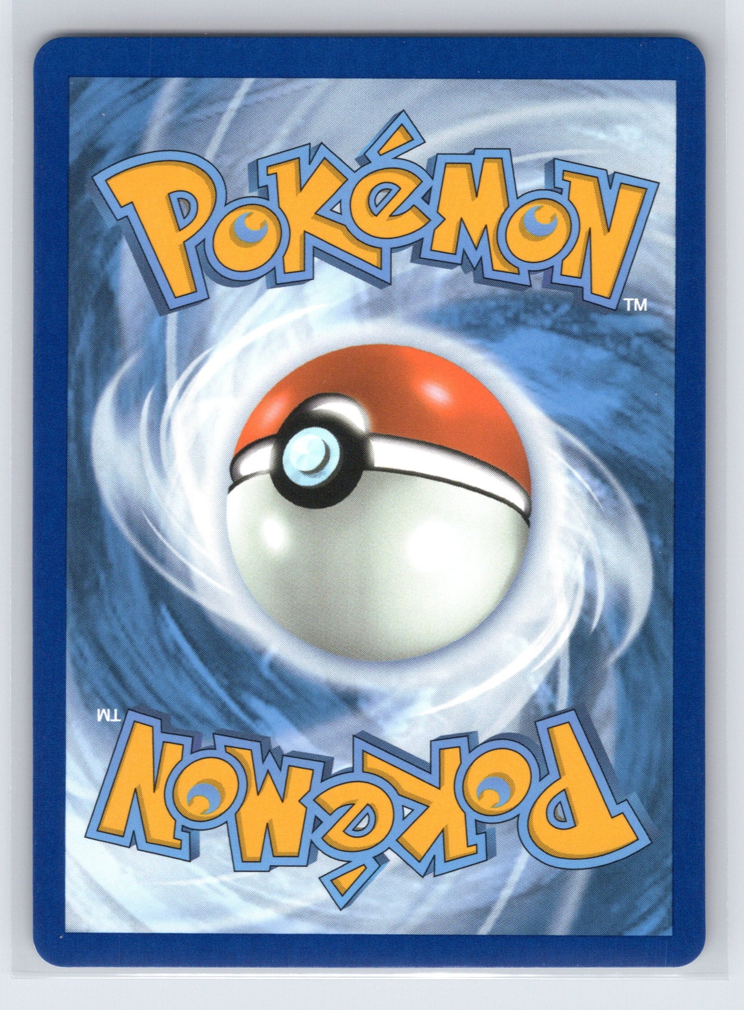 Team Rocket's Mimikyu (Prerelease) - #087/182 - Miscellaneous Cards & Products