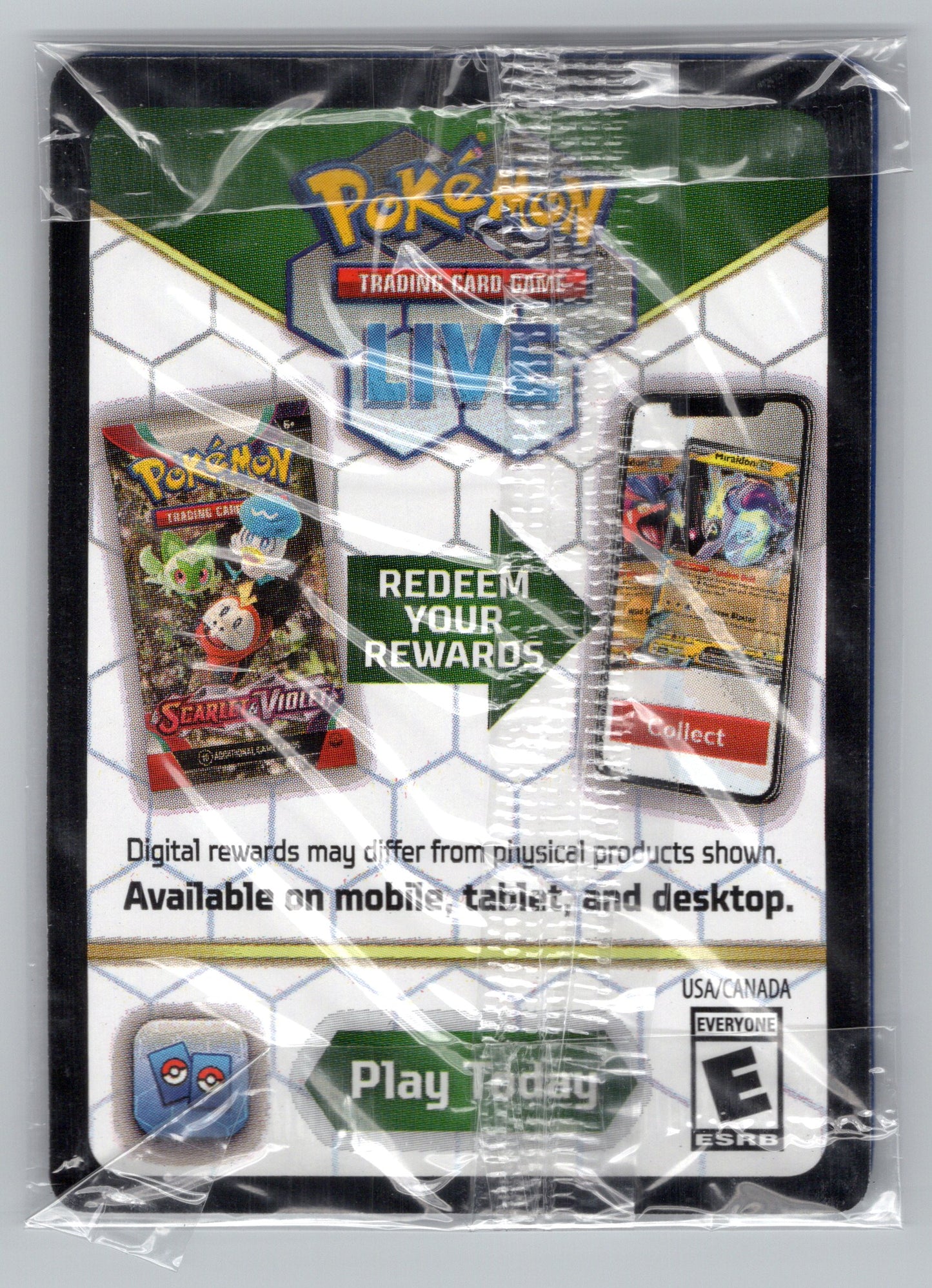 Umbreon ex - #060/131 - Miscellaneous Cards & Products