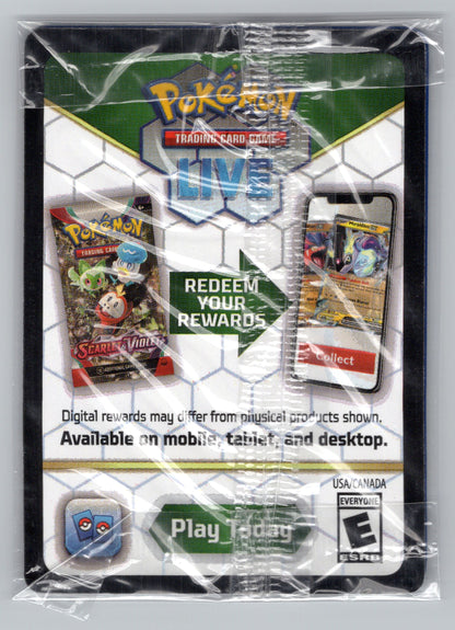 Umbreon ex - #060/131 - Miscellaneous Cards & Products