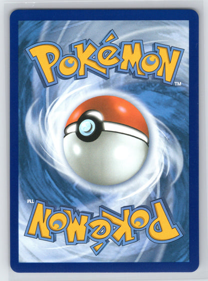 Mega Charizard X ex - #029 - ME: Mega Evolution Promo