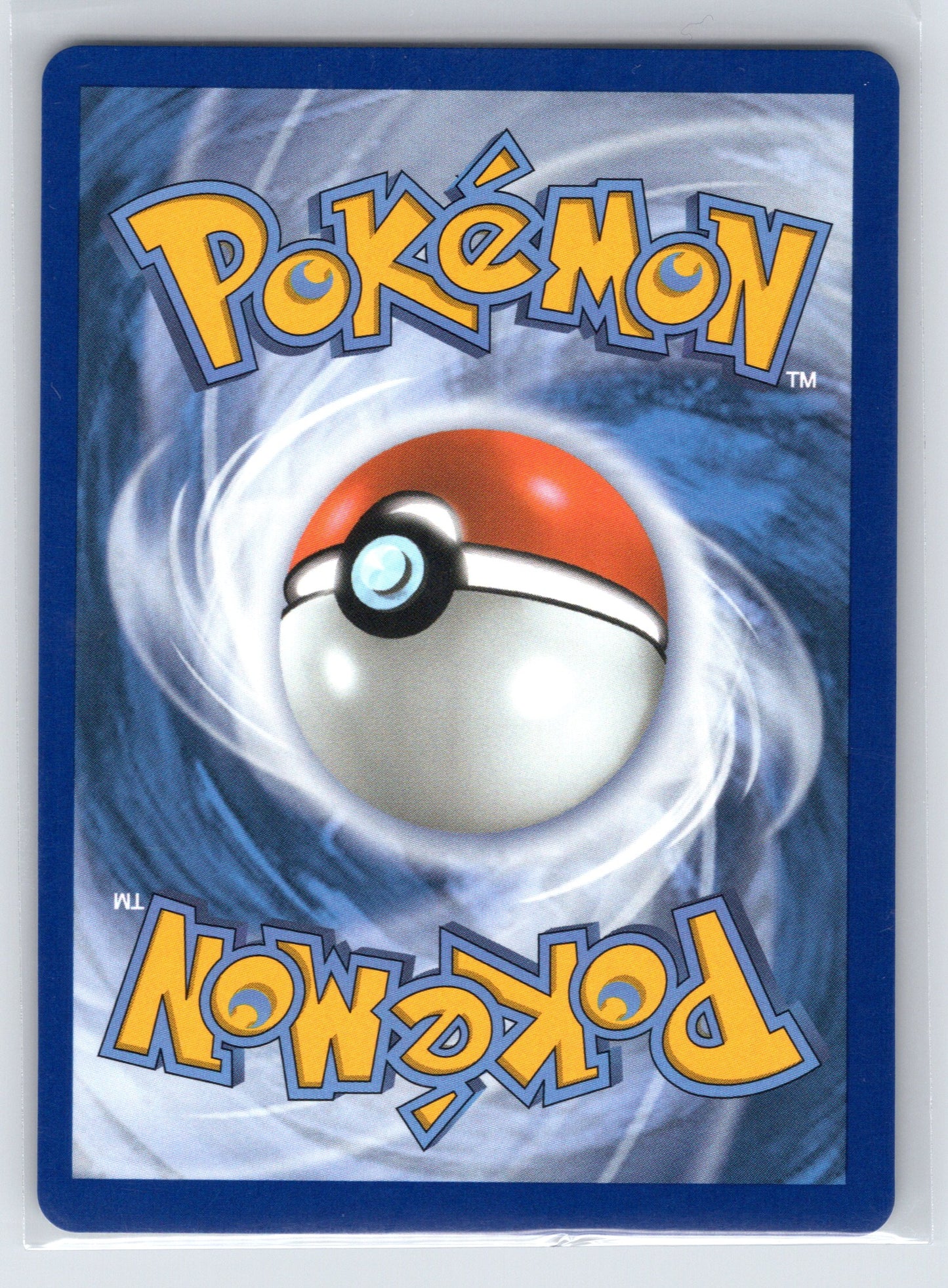 Oricorio ex - #024 - ME: Mega Evolution Promo