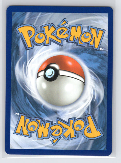 Mega Charizard X ex - #029 - ME: Mega Evolution Promo