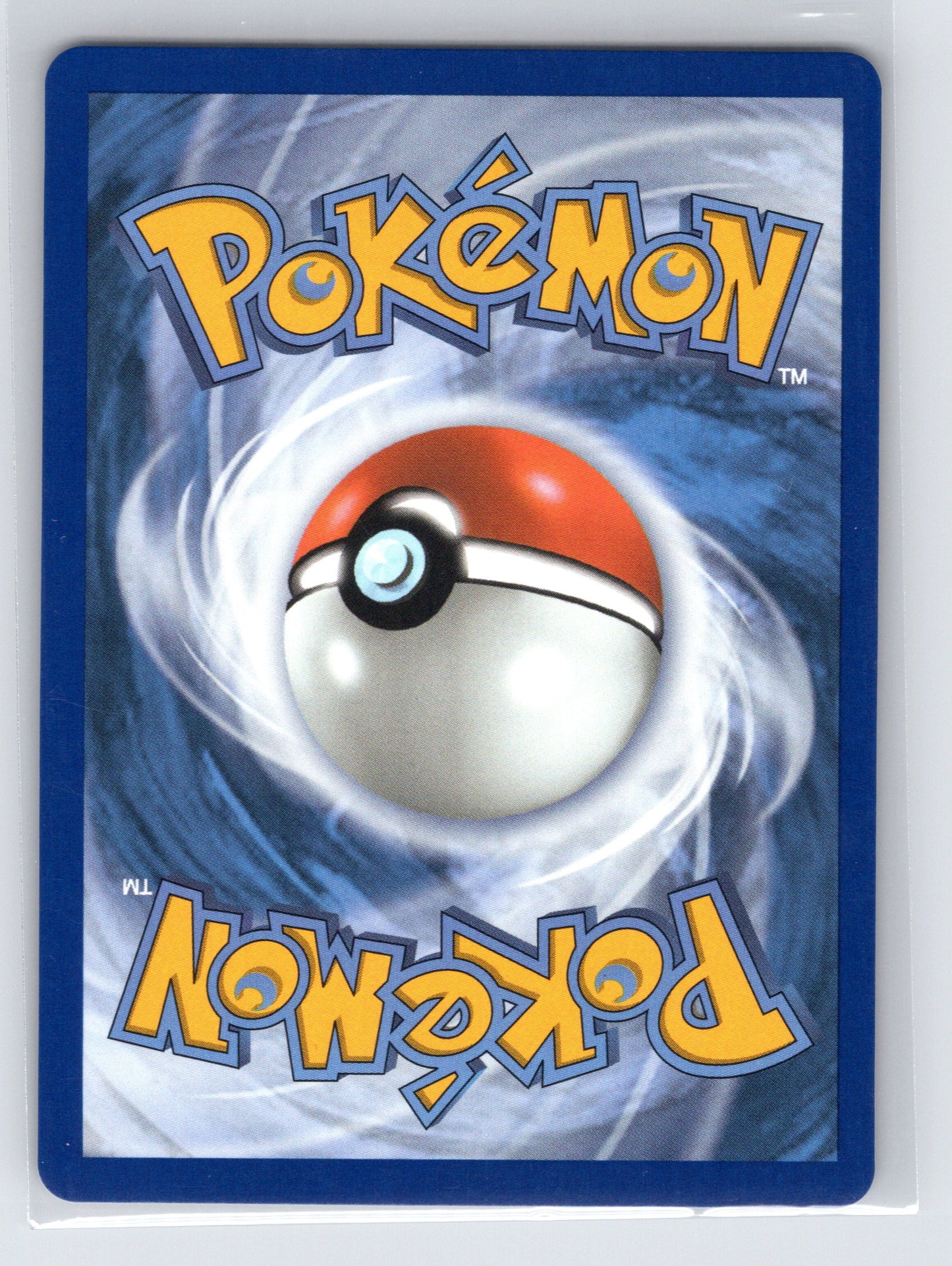 Oricorio ex - #024 - ME: Mega Evolution Promo