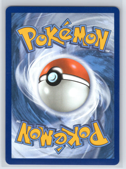 Paldean Wooper - #193/SV-P - SV-P Promotional Cards