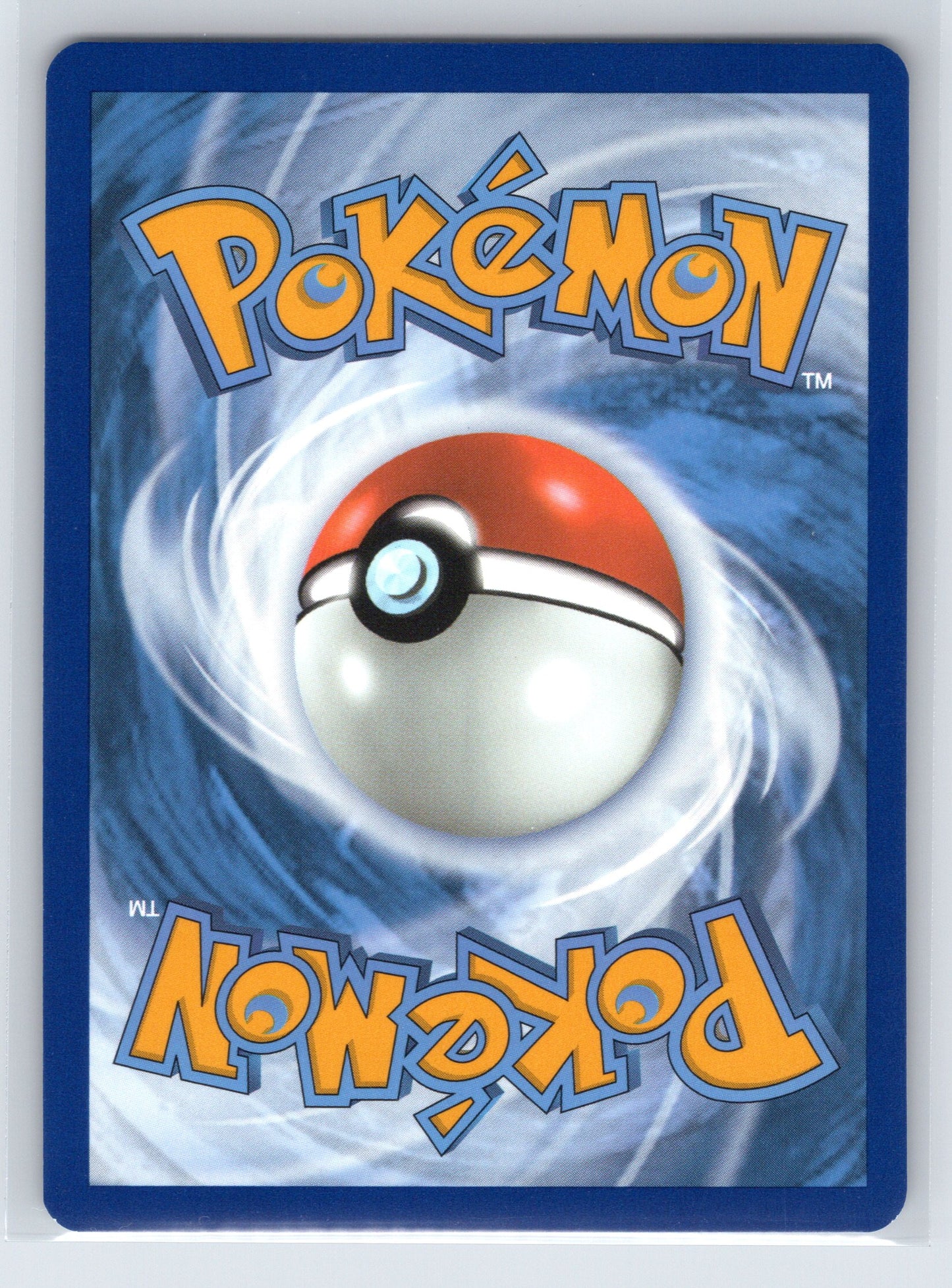 Pawmi - #247/190 - SV4a: Shiny Treasure ex