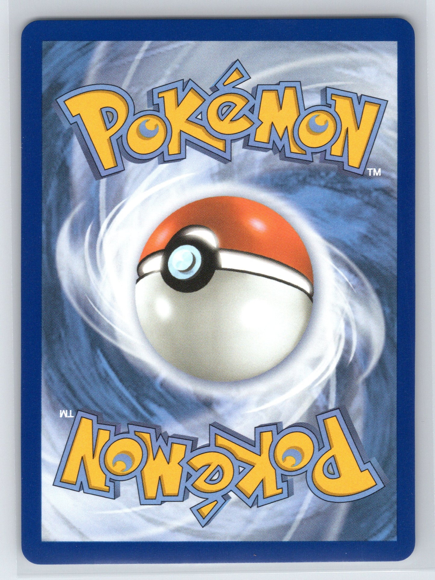 Rowlet - #090/088 - ME03: Perfect Order