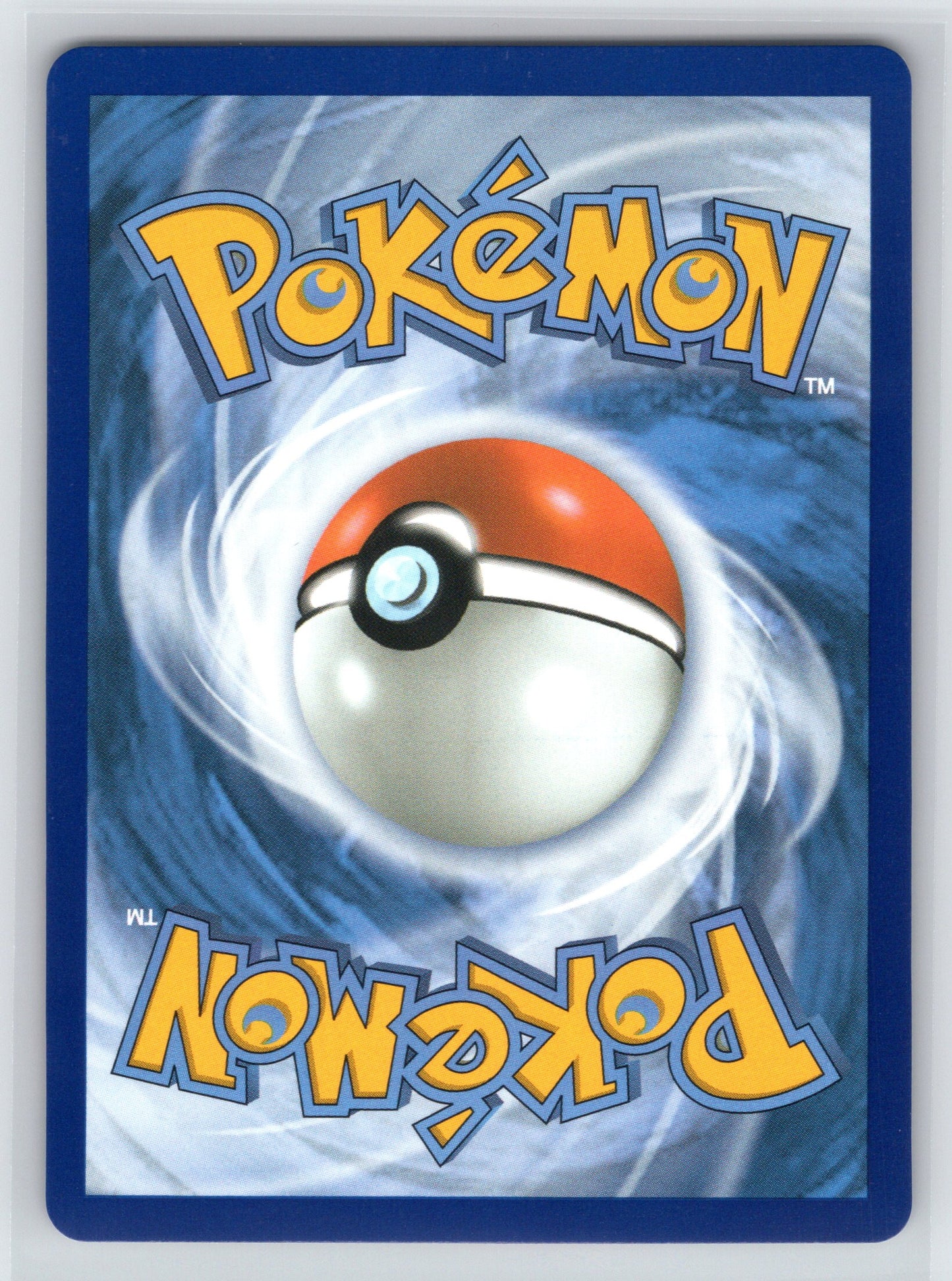 Mega Charizard X ex - #029 - ME: Mega Evolution Promo