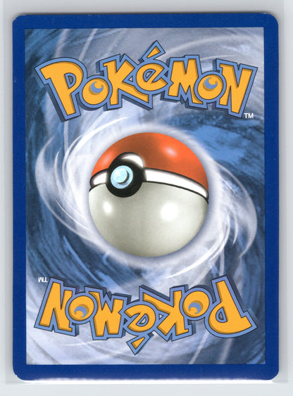 M Charizard EX (Y) - #13/106 - XY - Flashfire