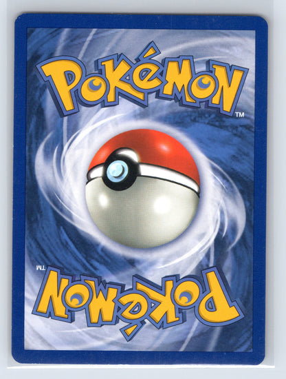 Team Rocket's Meowth - #18/53 - WoTC Promo
