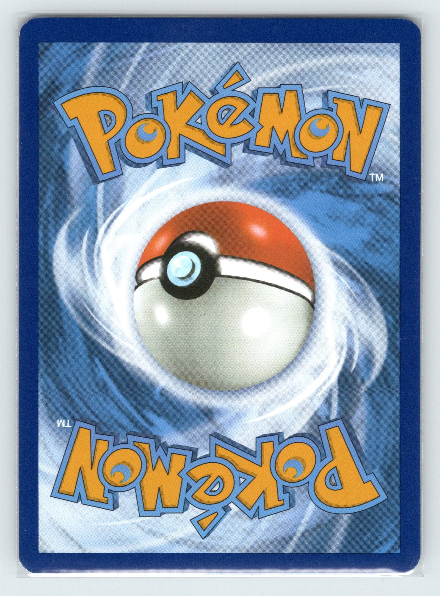 Blastoise ex - #184/165 - SV: Scarlet & Violet 151