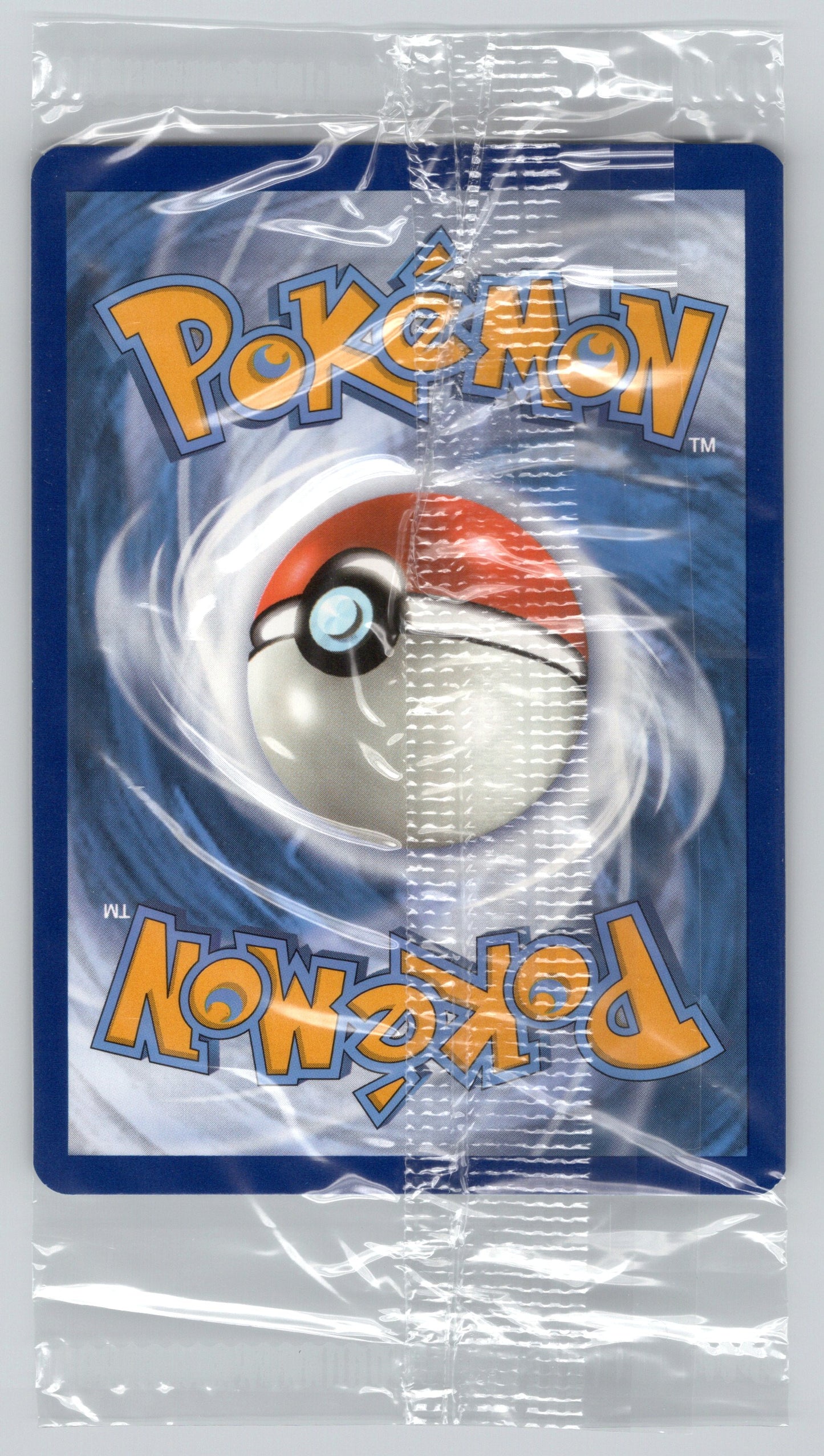 Snorlax - #051 - SV: Scarlet & Violet Promo Cards SEALED