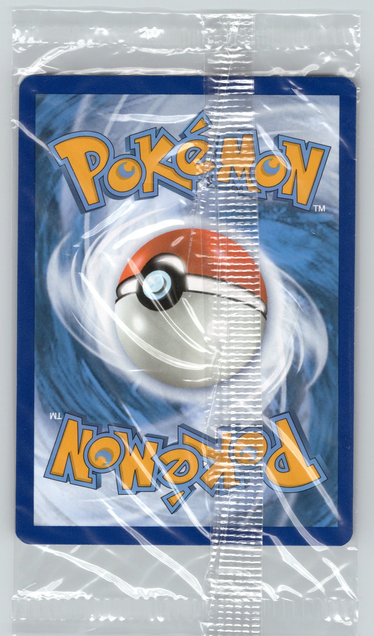 Snorlax - #051 - SV: Scarlet & Violet Promo Cards