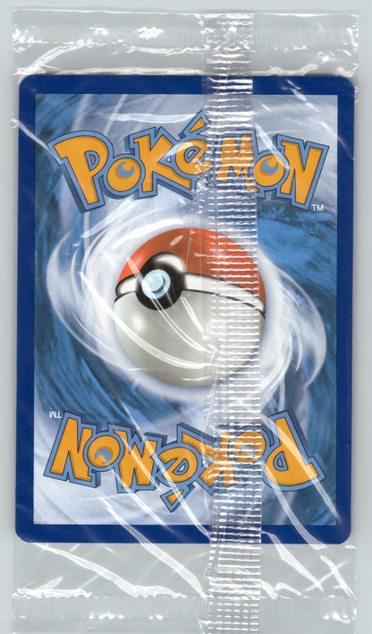 Snorlax - #051 - SV: Scarlet & Violet Promo Cards