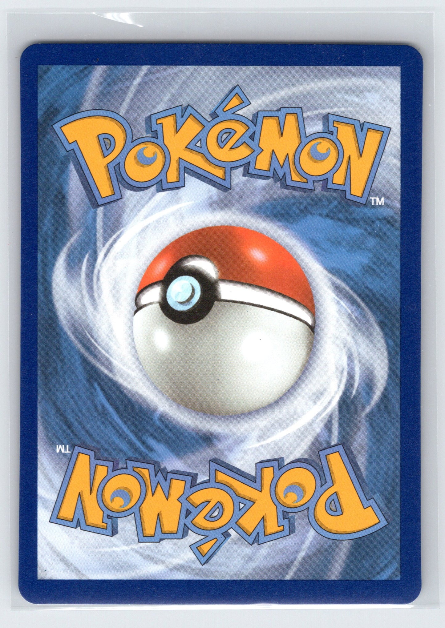 M Rayquaza EX - #76/108 - Celebrations: Classic Collection