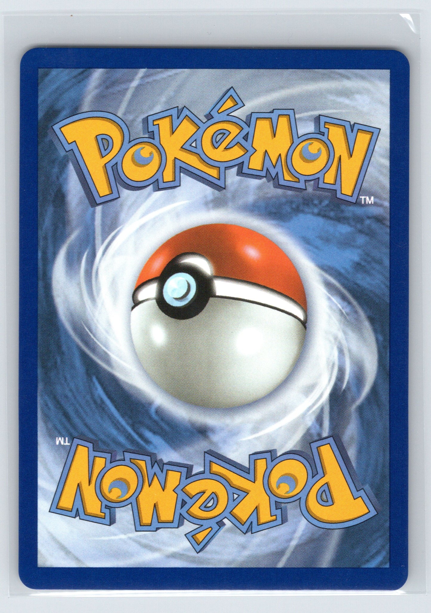 Froakie - #088/086 - ME04: Chaos Rising