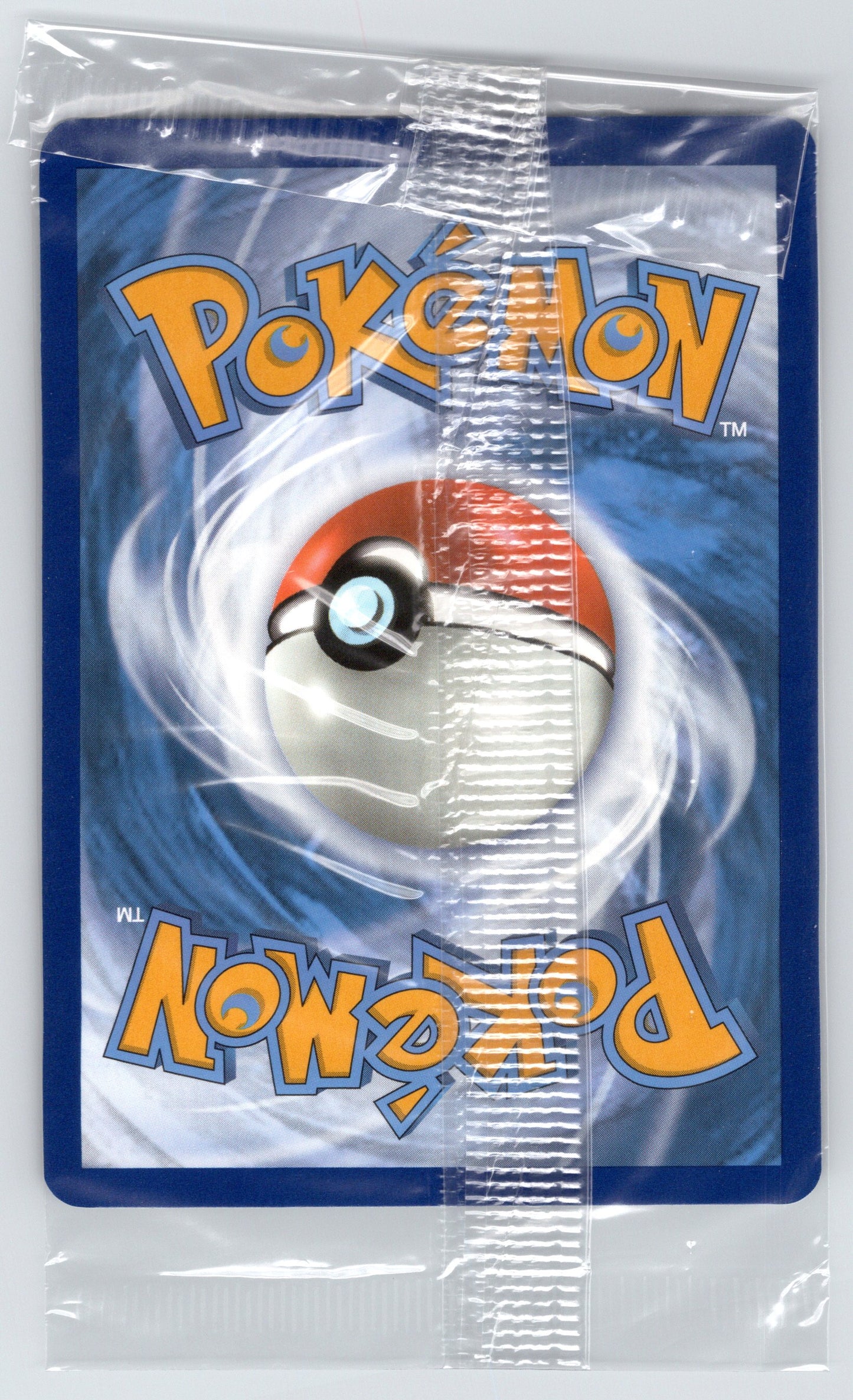 Snorlax - #051 - SV: Scarlet & Violet Promo Cards SEALED