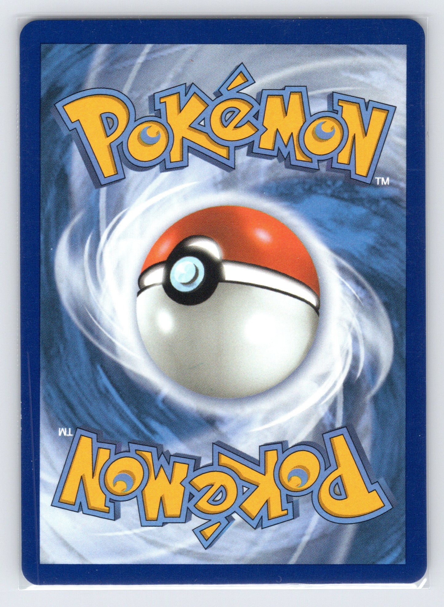 Rowlet - #090/088 - ME03: Perfect Order