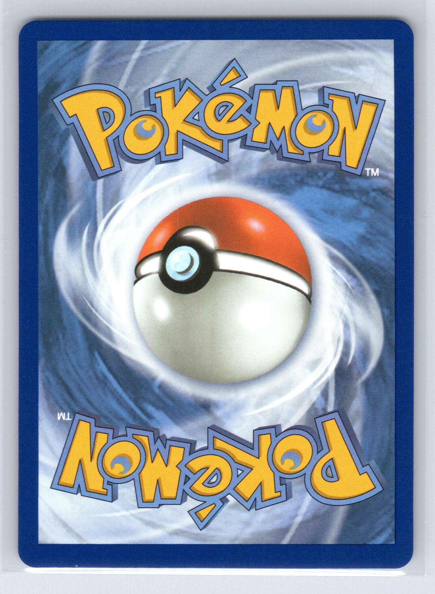 Frogadier - #089/086 - ME04: Chaos Rising