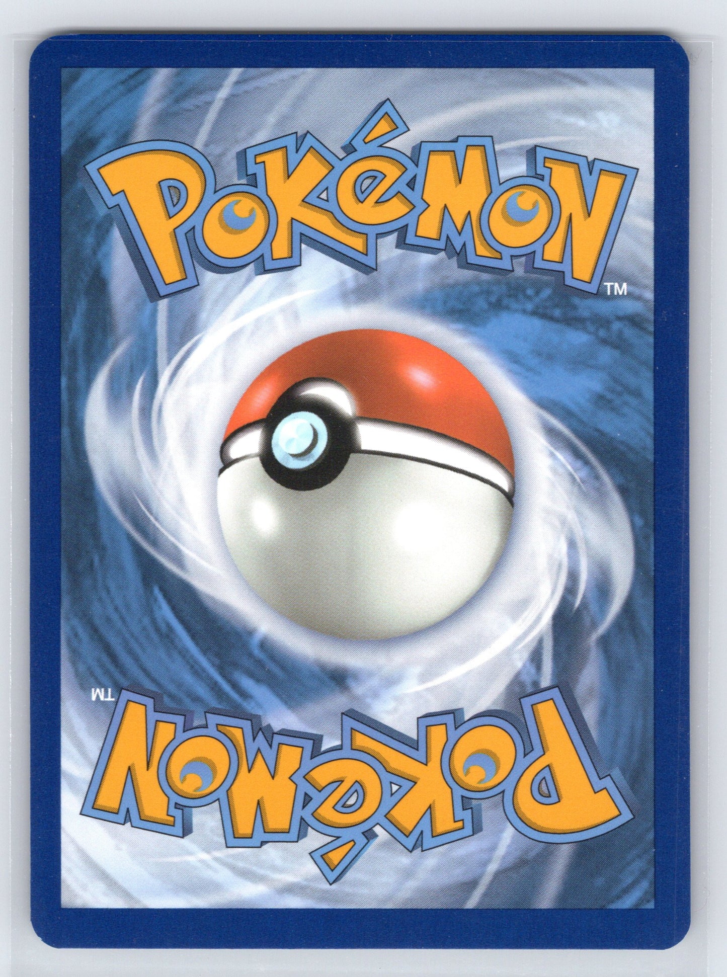 Bianca's Devotion - #197/162 - SV05: Temporal Forces