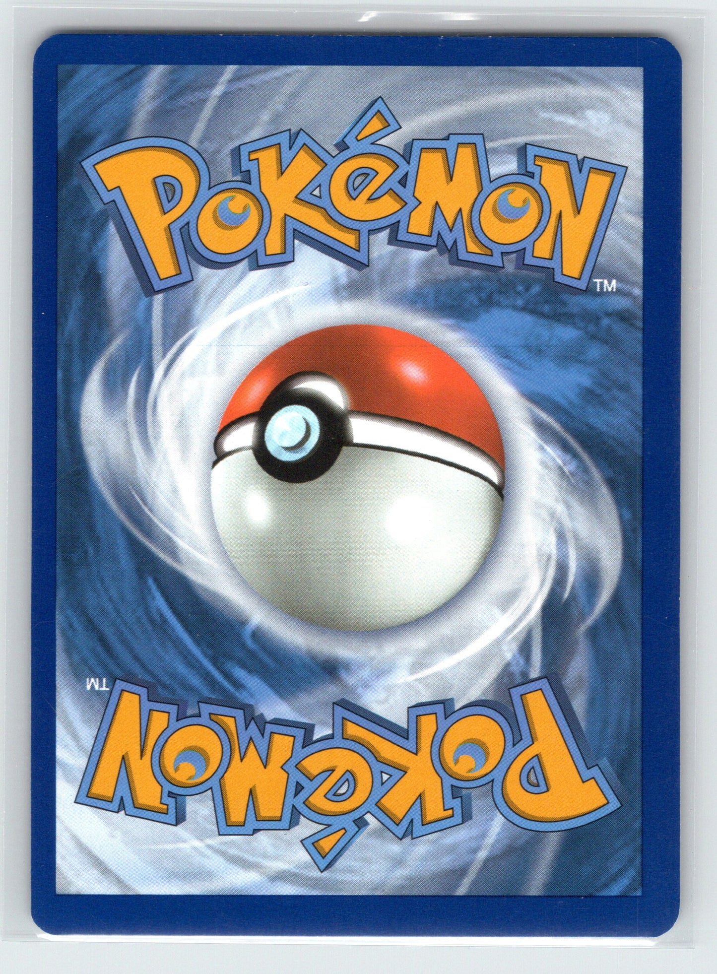 Absol ex - #214/197 - SV03: Obsidian Flames