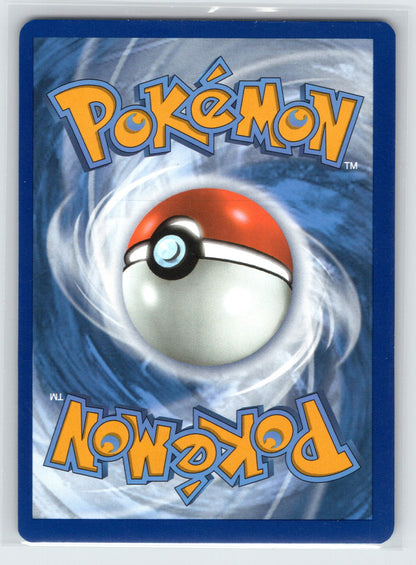 Absol ex - #214/197 - SV03: Obsidian Flames