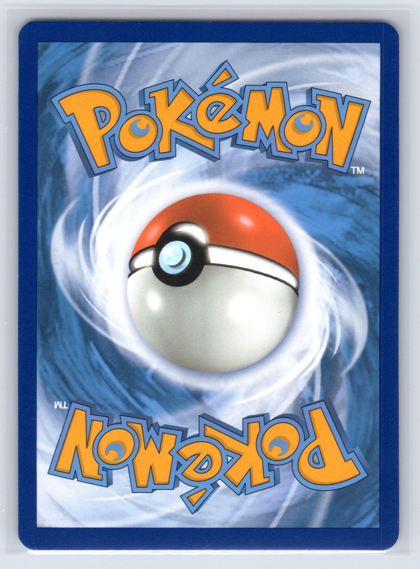 Slowking ex - #238/193 - SV02: Paldea Evolved