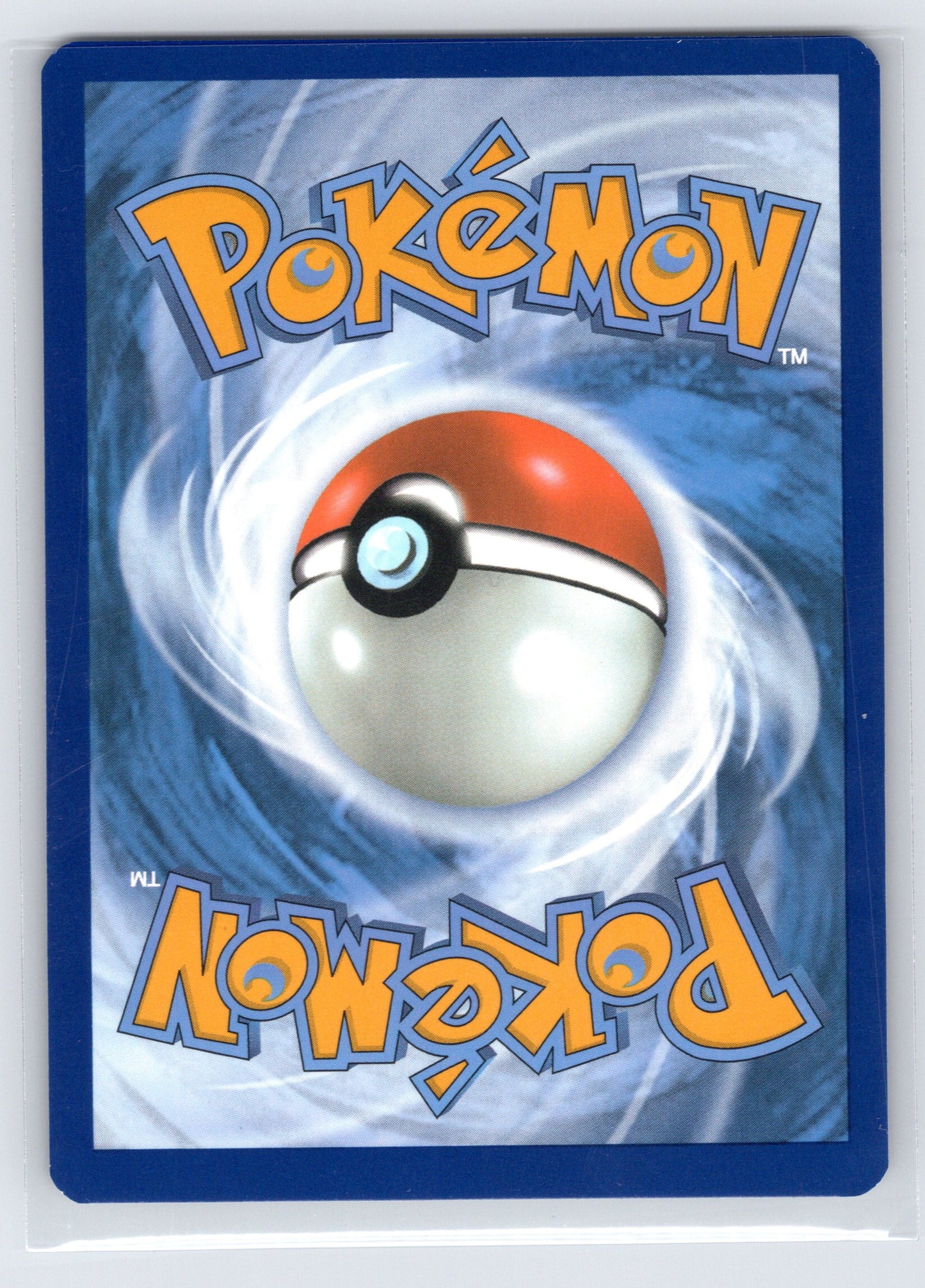 Ducklett - #109/086 - SV: White Flare