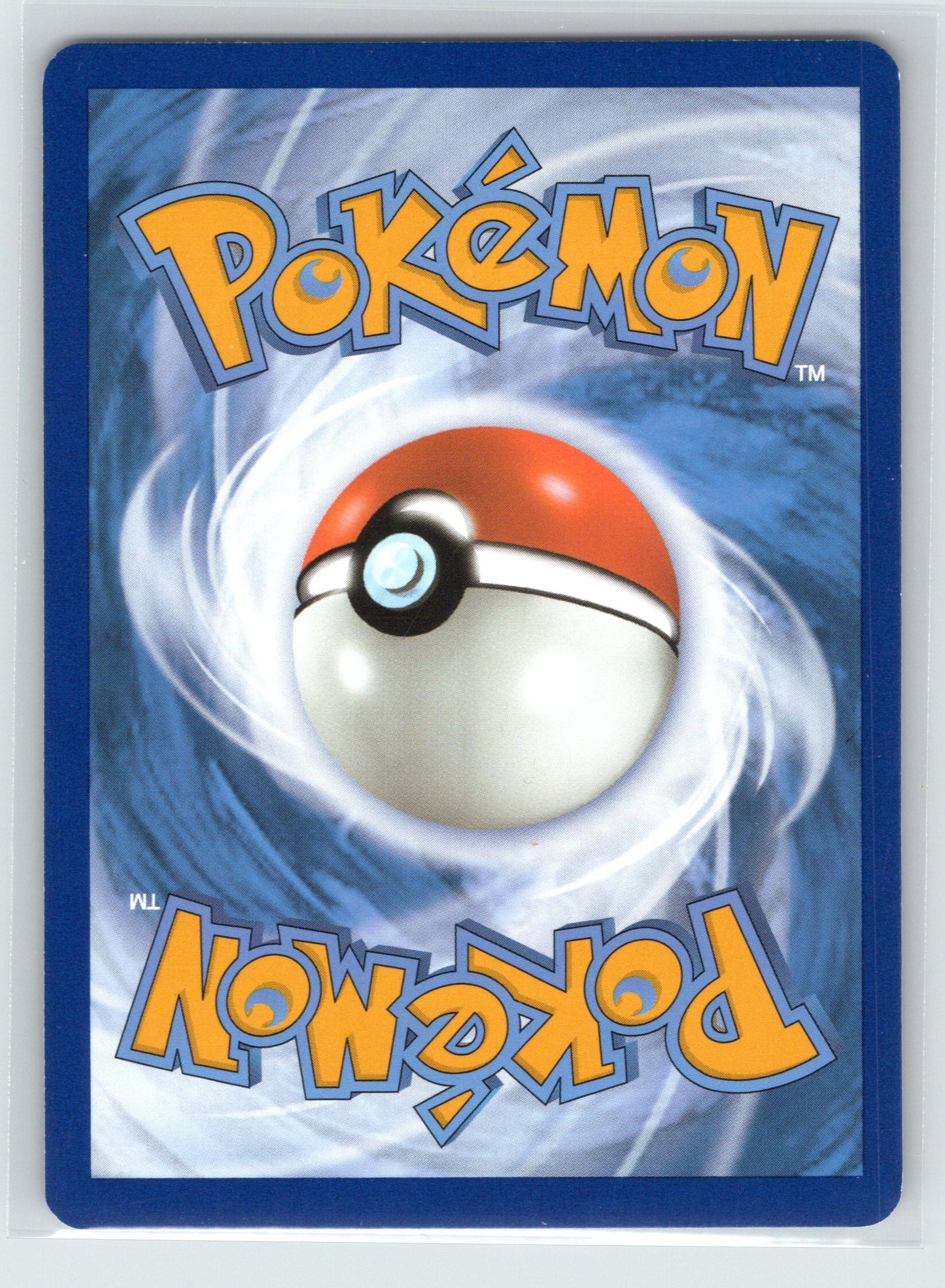 Charmander - #044 - SV: Scarlet & Violet Promo Cards