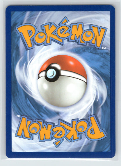 Charmander - #044 - SV: Scarlet & Violet Promo Cards