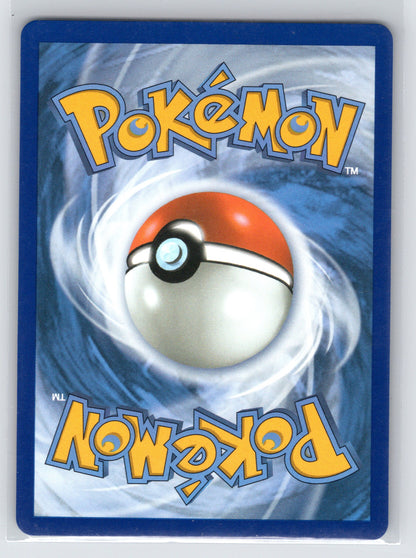 Mega Charizard X ex - #029 - ME: Mega Evolution Promo