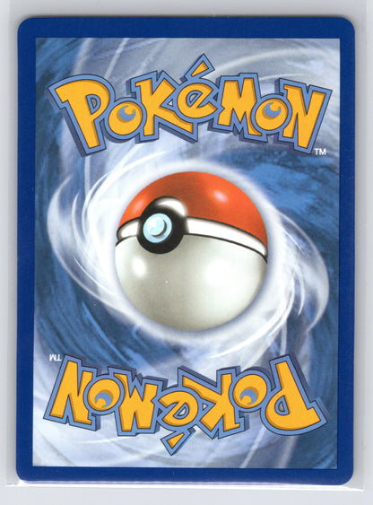 Mega Gardevoir ex - #032 - ME: Mega Evolution Promo