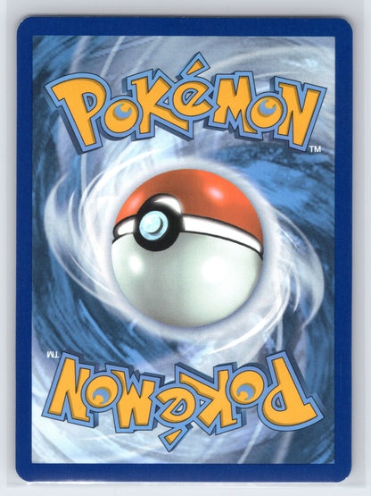 Bulbasaur - #133/132 - Miscellaneous Cards & Products
