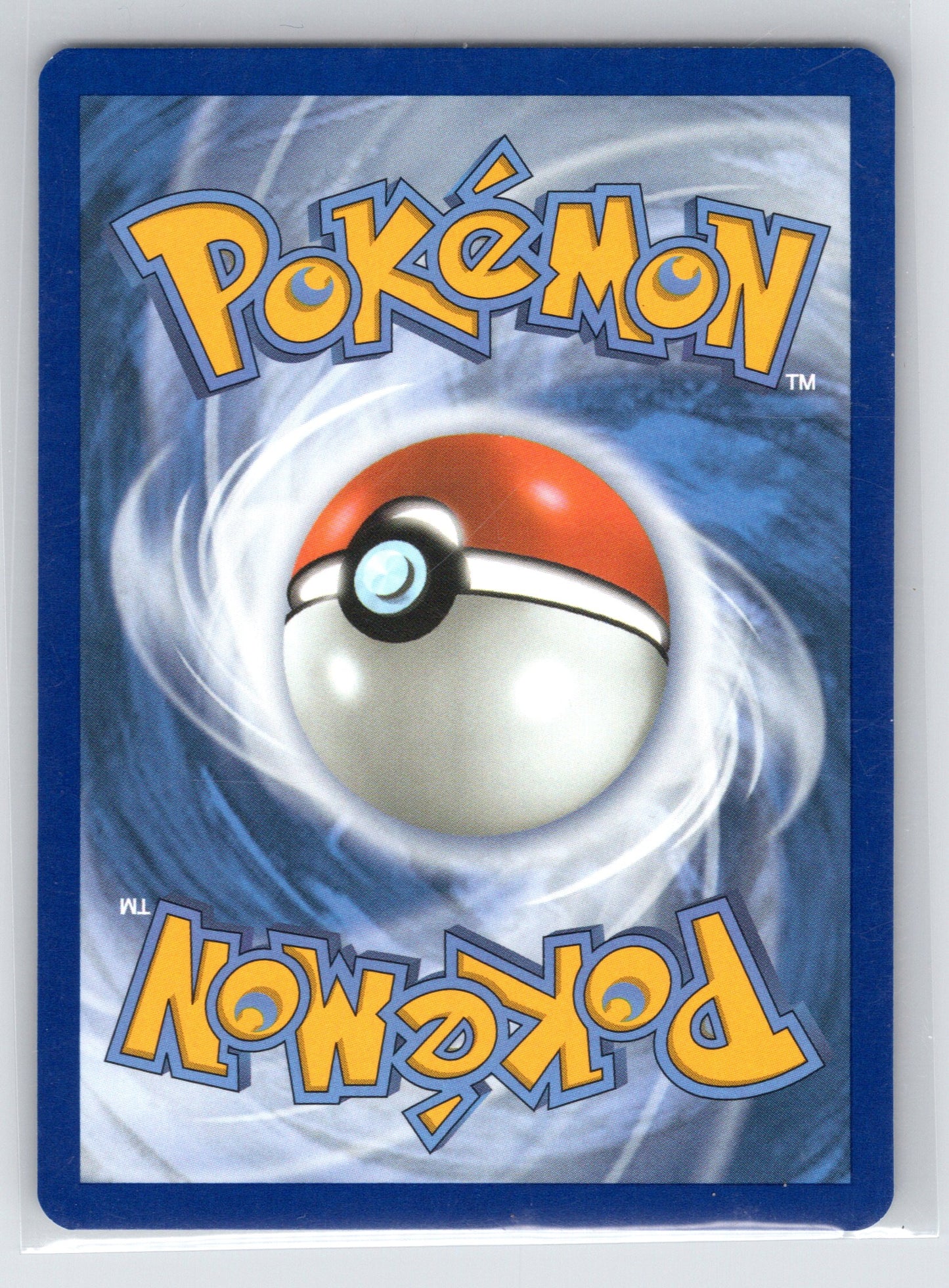 Pikachu (Pokemon Day 2026) - #051/162 - Miscellaneous Cards & Products