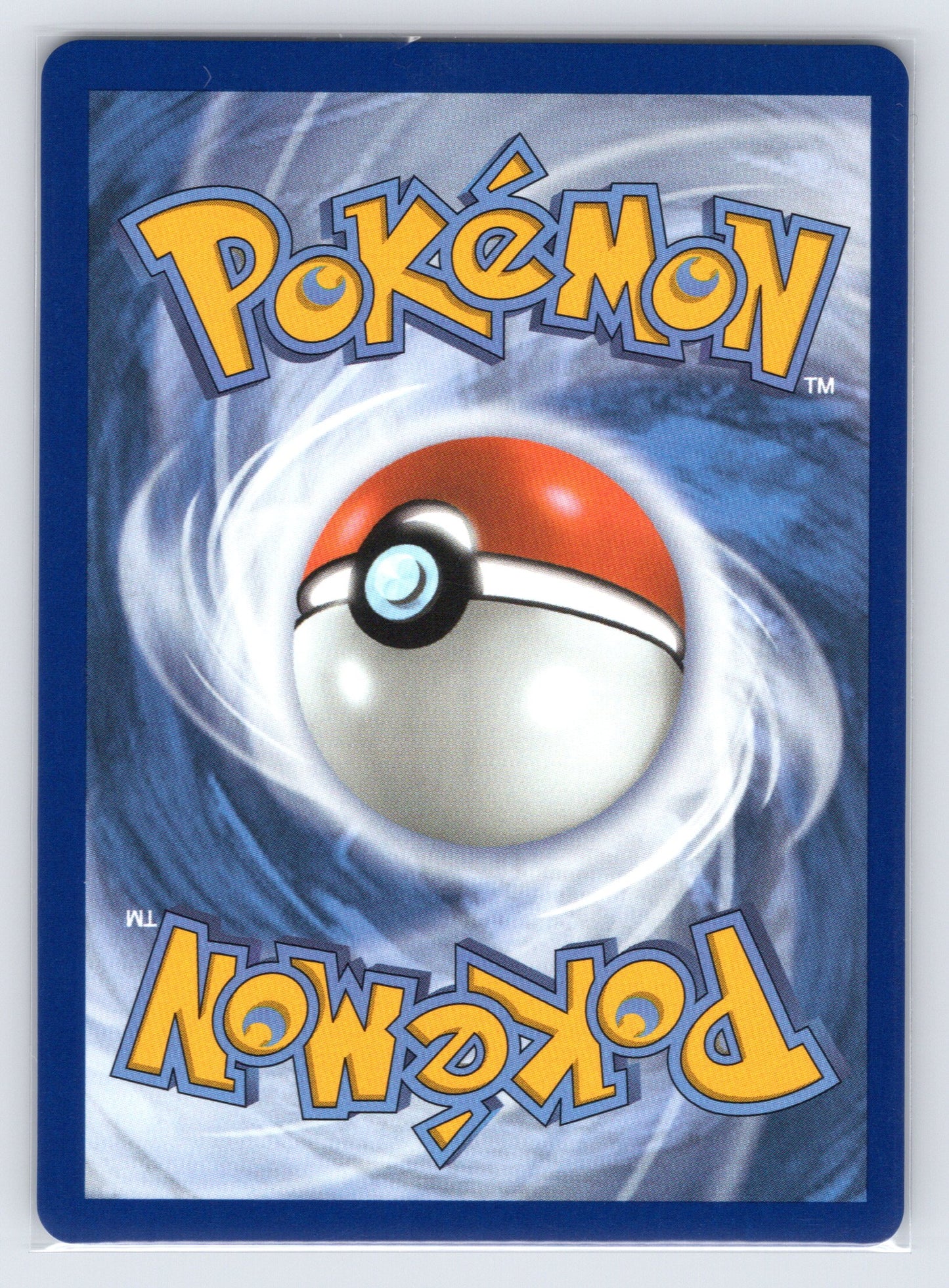 Houndstone - #145/132 - ME01: Mega Evolution