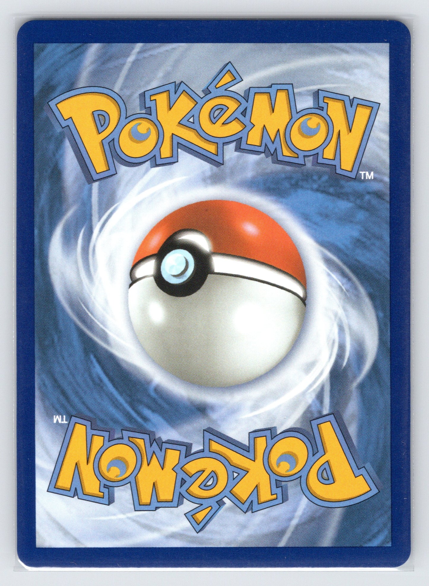 Rowlet - #090/088 - ME03: Perfect Order