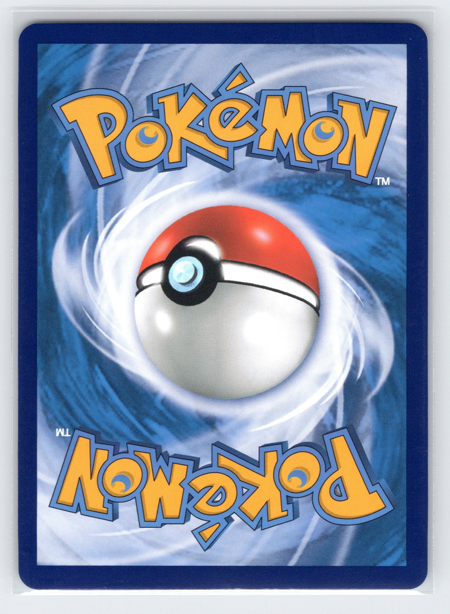 (CN) Flareon - #002/008 Promo