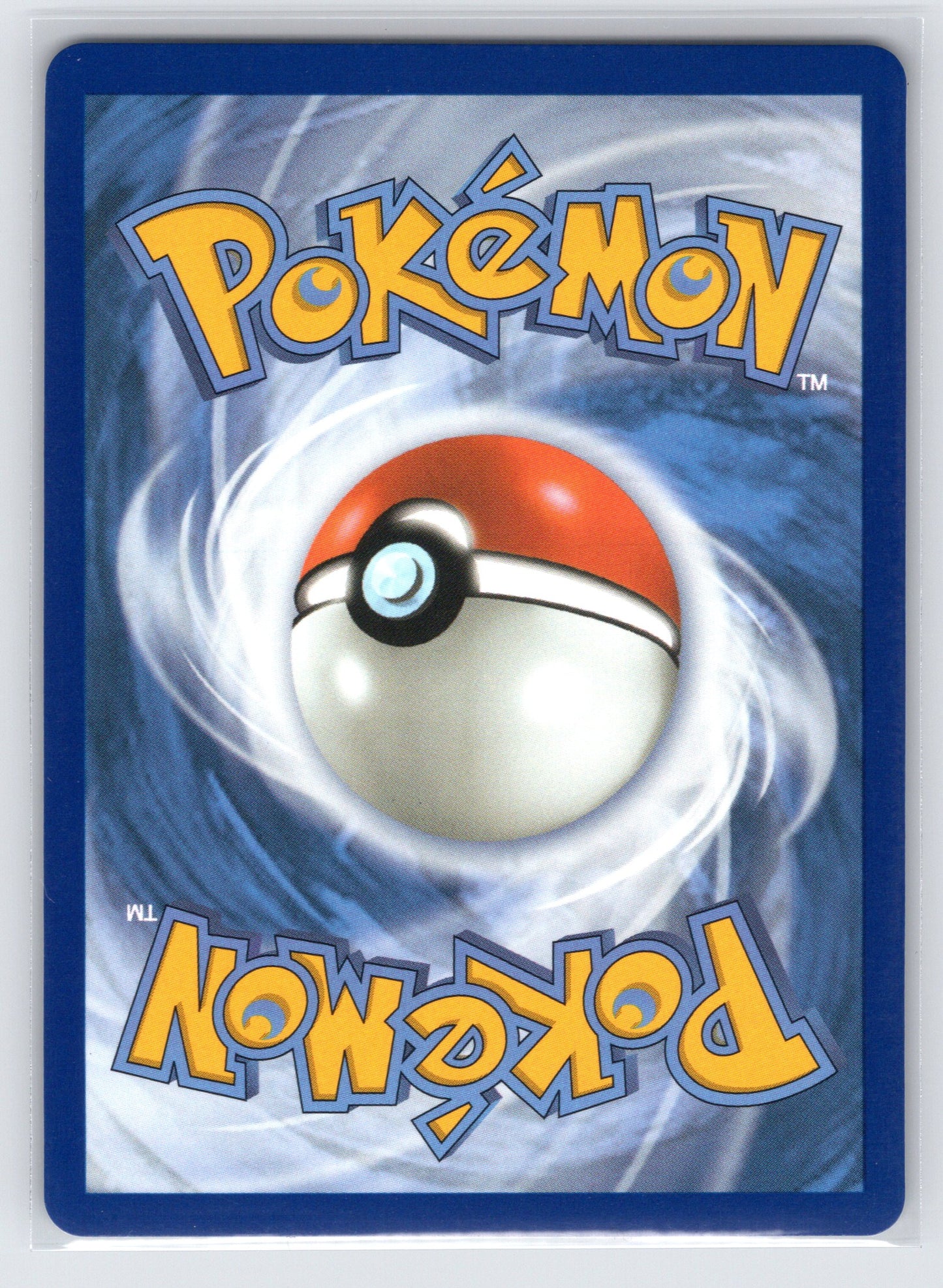 Mega Sharpedo ex - #113/094 - ME02: Phantasmal Flames