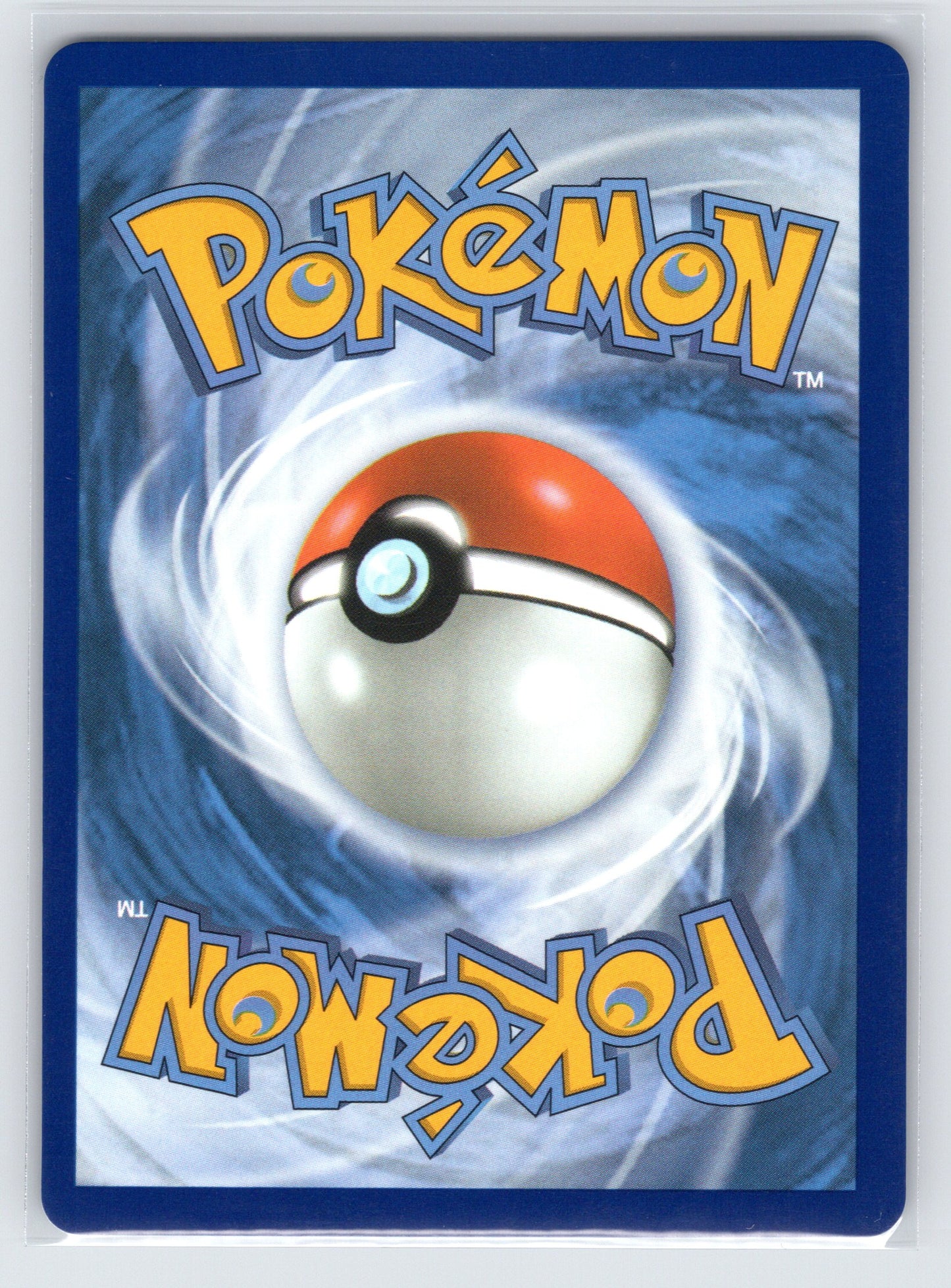 Paldean Wooper - #102/094 - ME02: Phantasmal Flames