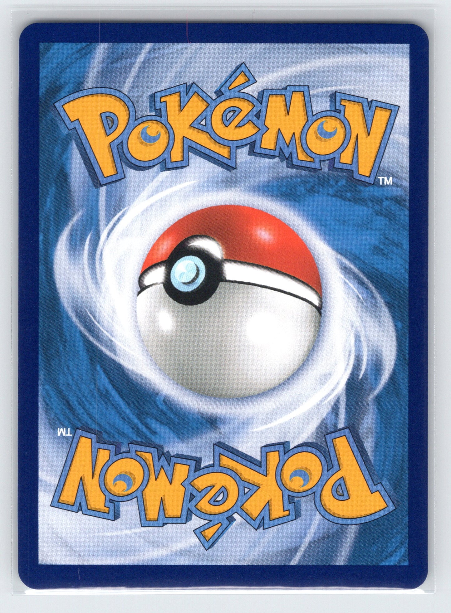 (CN) Jolteon - #005/008 Promo