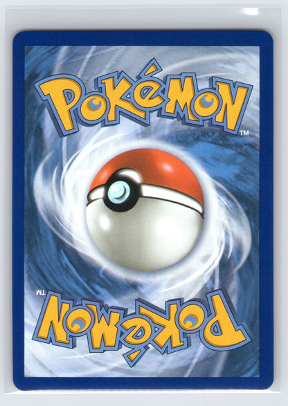 Mega Charizard X ex - #023 - ME: Mega Evolution Promo