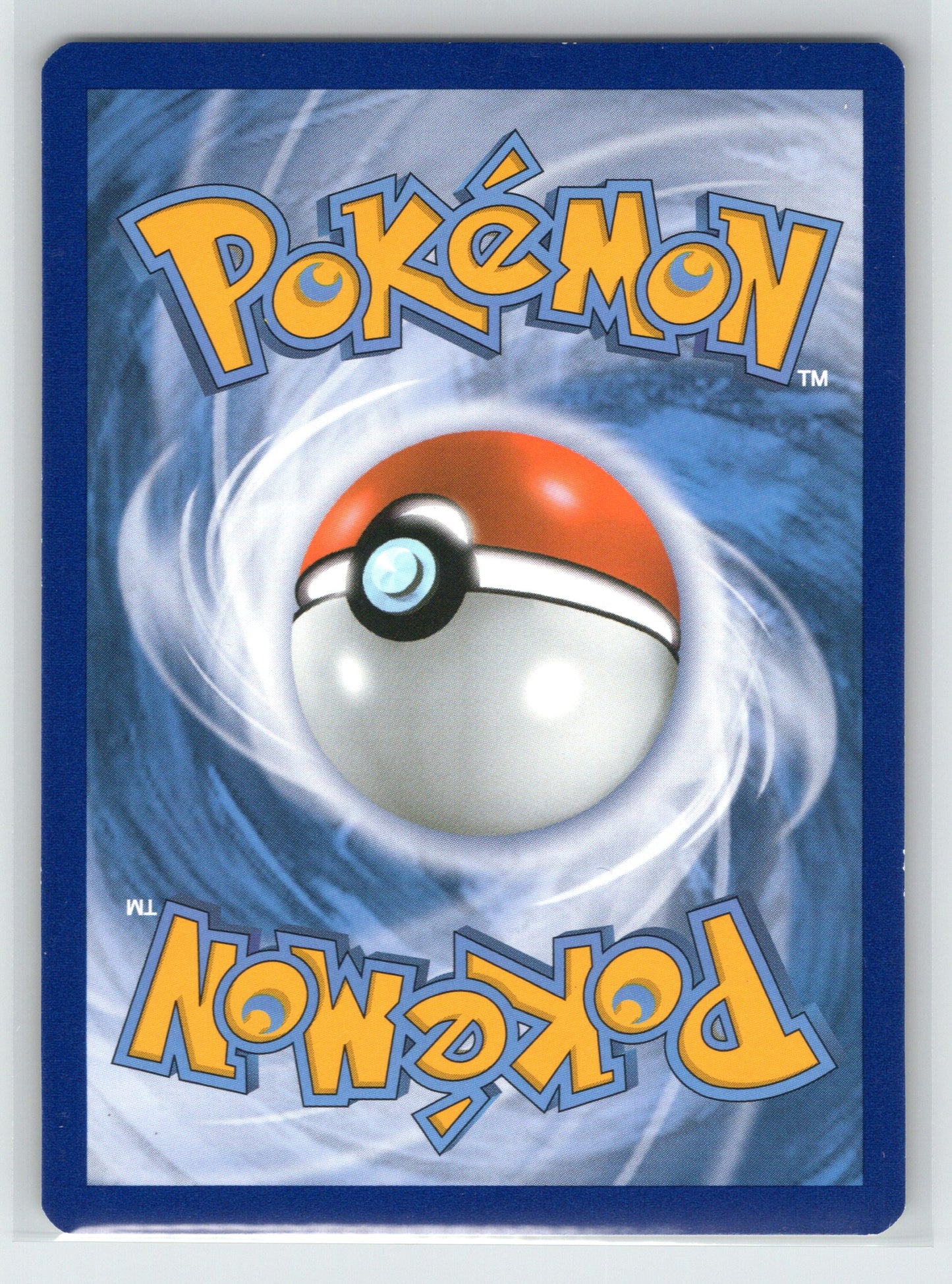 Latias (Full Art Promo) - #XY78 - XY Promos