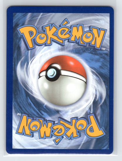 Shining Magikarp - #66/64 - Celebrations: Classic Collection