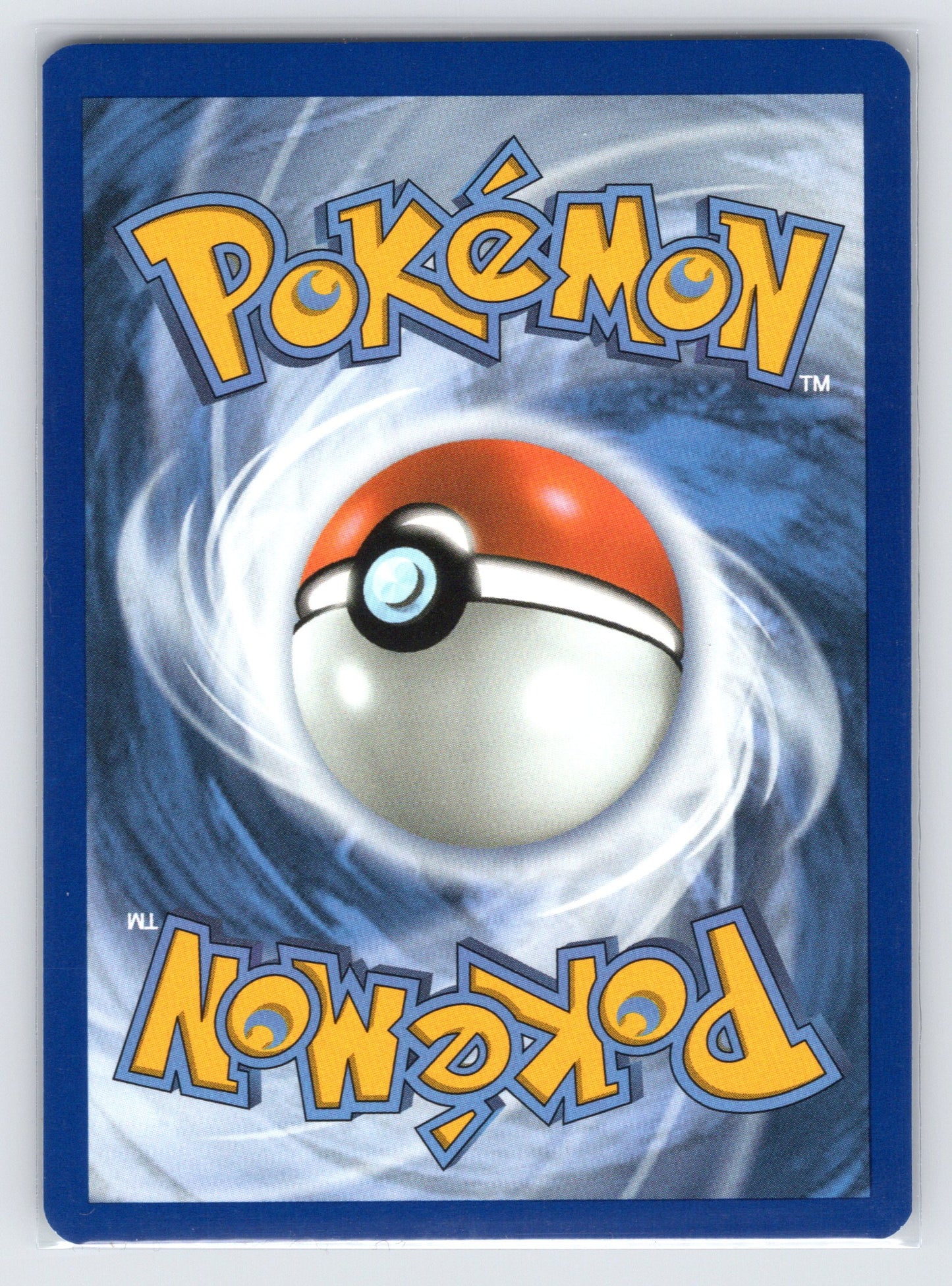 Ambipom - #107/094 - ME02: Phantasmal Flames