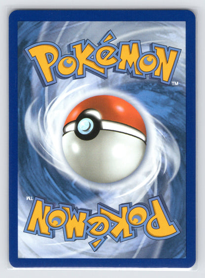Cyndaquil - #047 - ME: Mega Evolution Promo