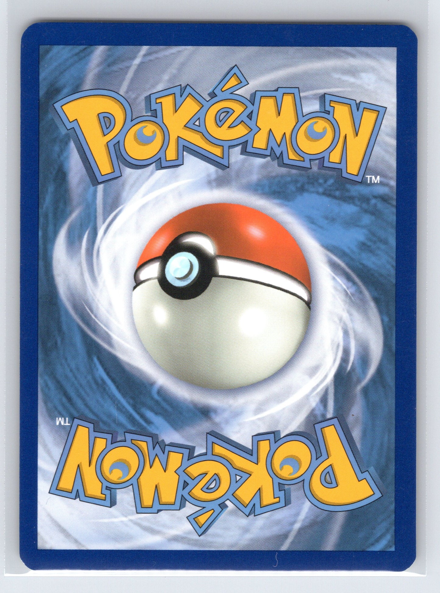 Flareon - #SWSH041 - SWSH: Sword & Shield Promo Cards