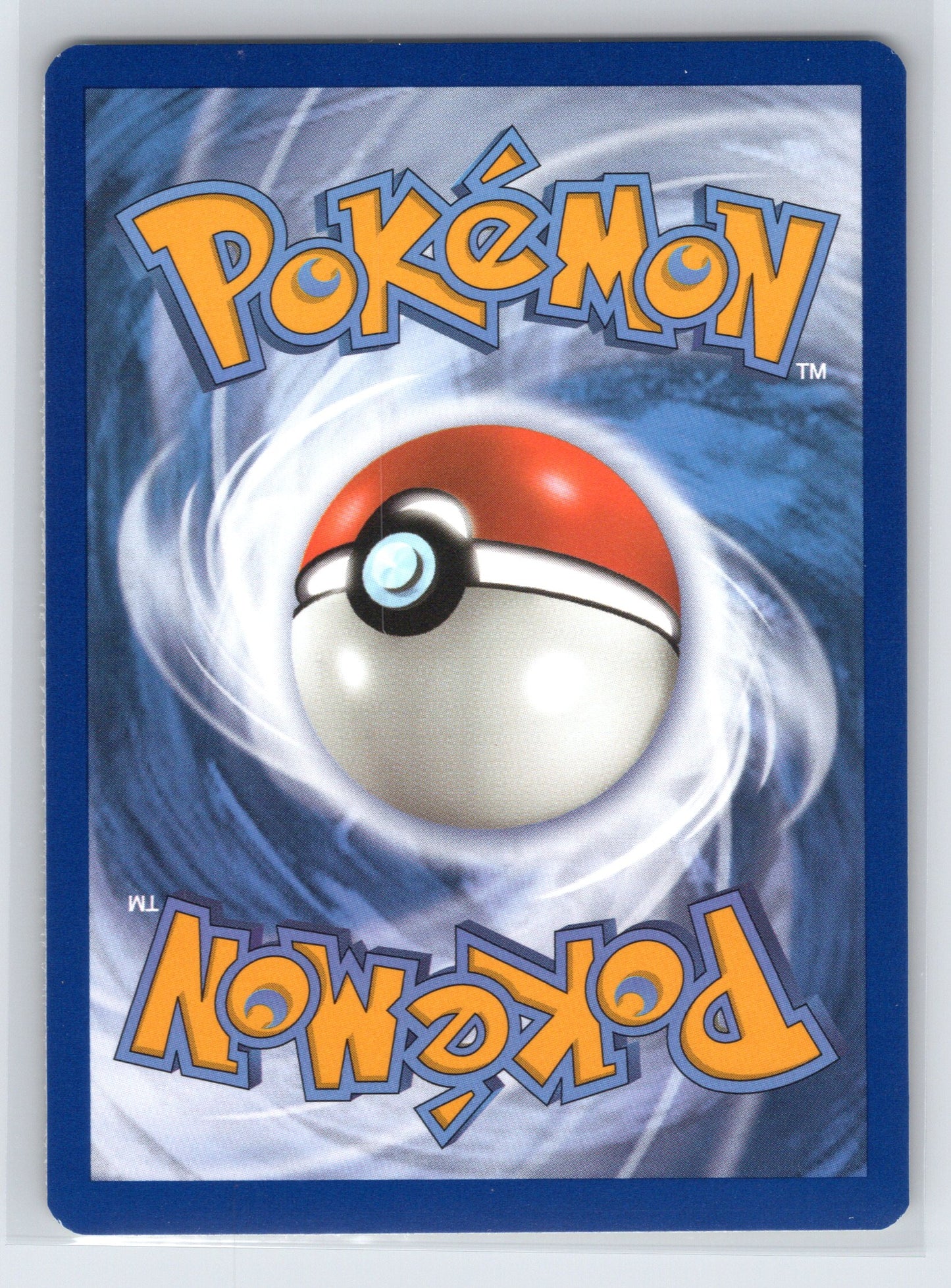 Vaporeon - #TG02/TG30 - SWSH09: Brilliant Stars Trainer Gallery