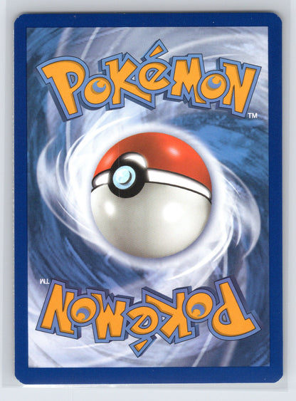 Vaporeon - #TG02/TG30 - SWSH09: Brilliant Stars Trainer Gallery
