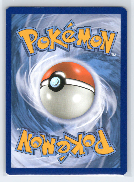 M Blastoise EX - #30/146 - XY Base Set