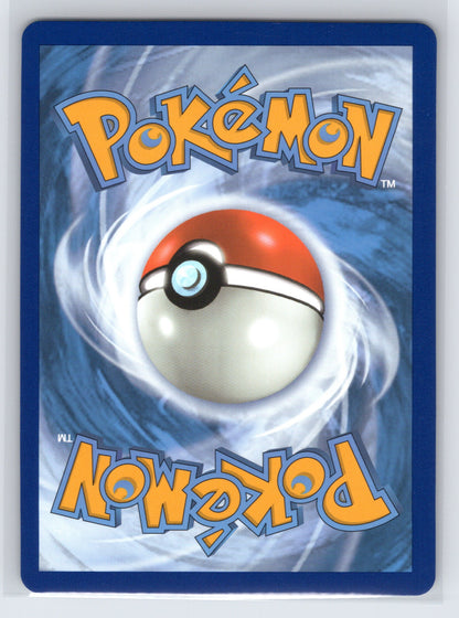 Pikachu V (Full Art) - #157/172 - SWSH09: Brilliant Stars
