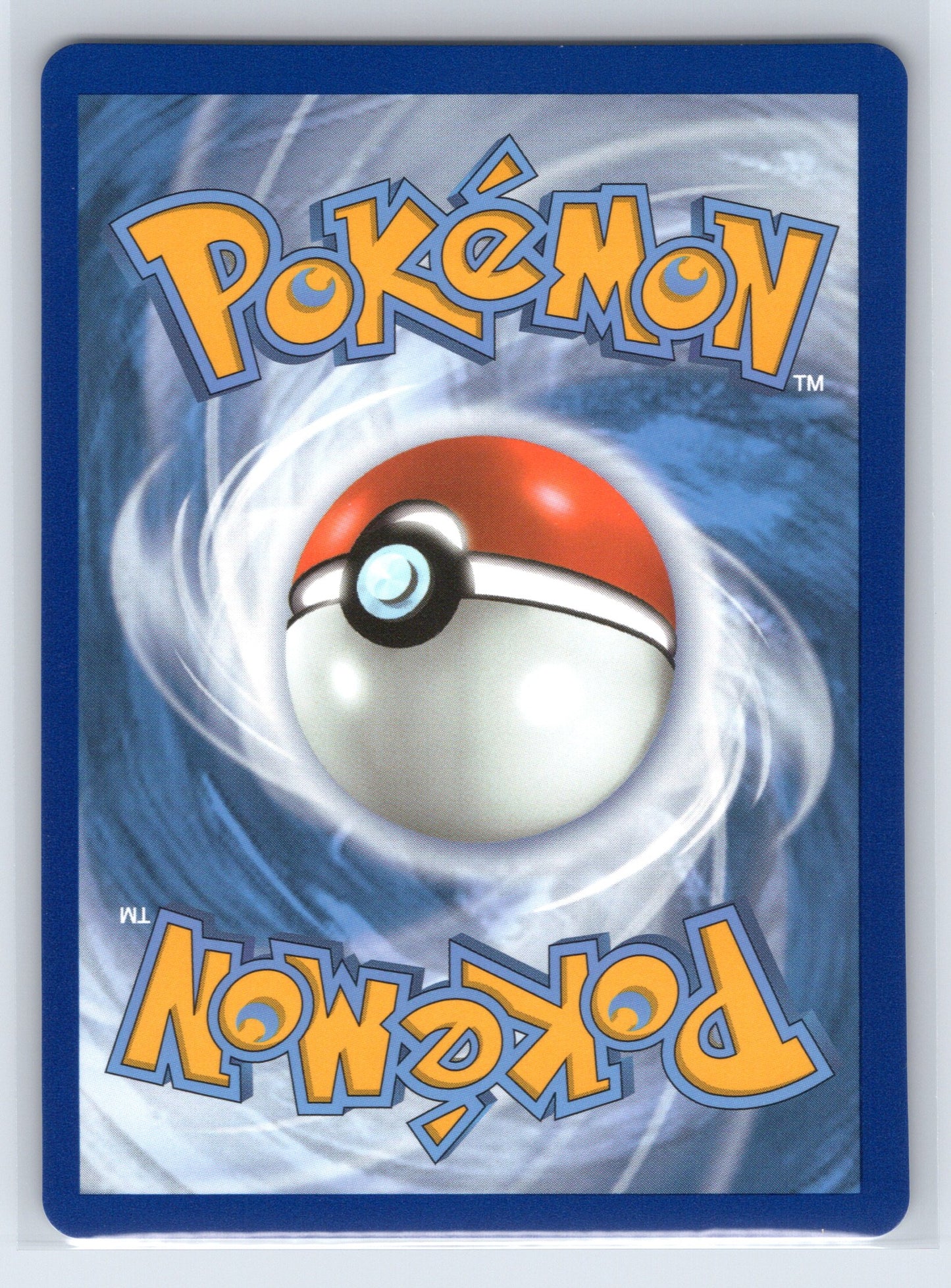 Mew V (Full Art) - #250/264 - SWSH08: Fusion Strike